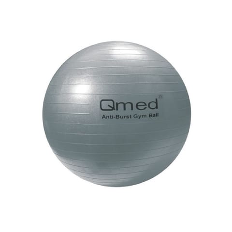 ⁨ABS rehabilitation ball with pump 85cm⁩ at Wasserman.eu