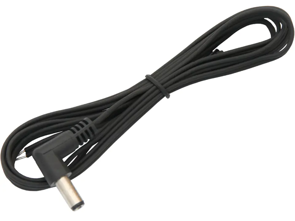 WT.DC 2.1/5.5 gewinkelt mit 2x0.35/1.5m im Wasserman.eu