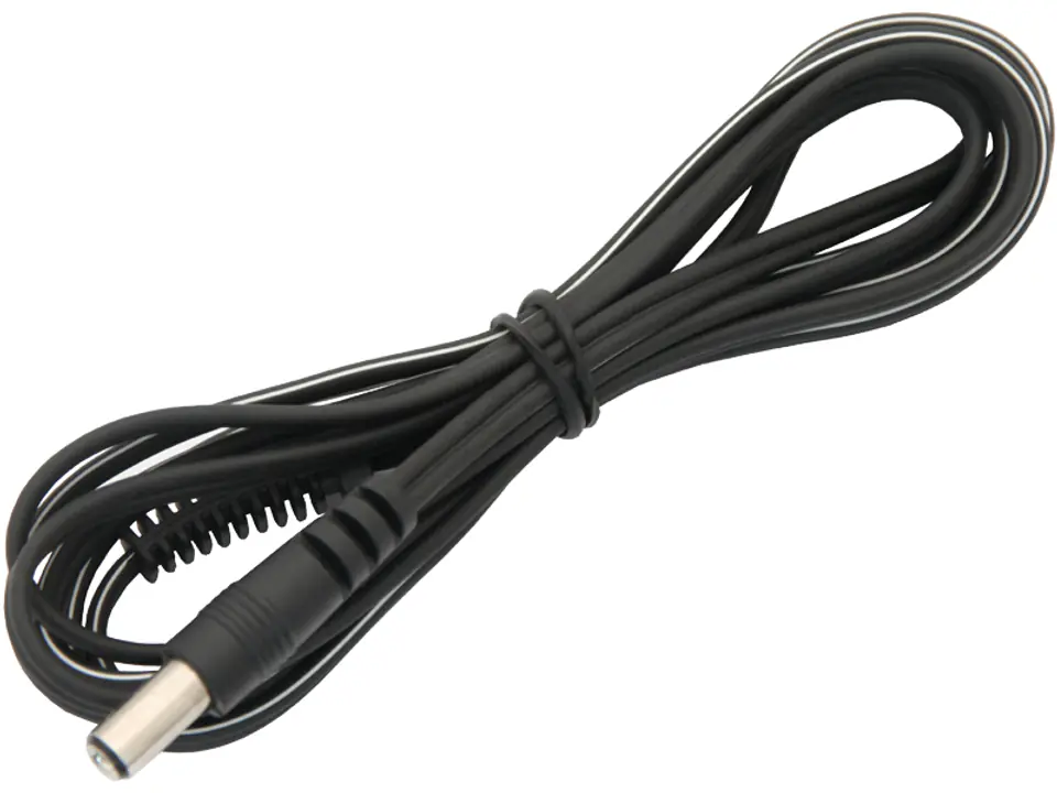 4770# Di 2.5/5.5 mit Kabel 2x0.22 im Wasserman.eu