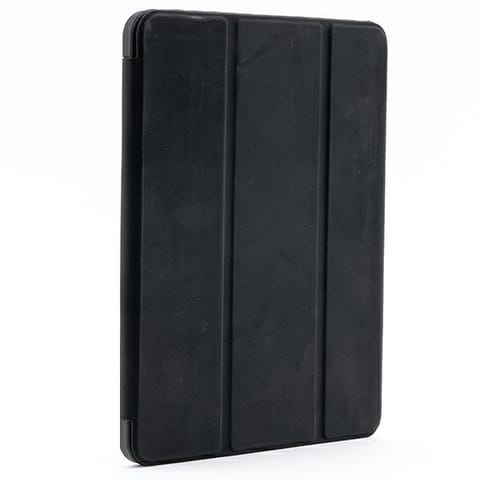 ⁨Mercury Flip Case iPad Pro 13 (2024) czarny /black⁩ w sklepie Wasserman.eu