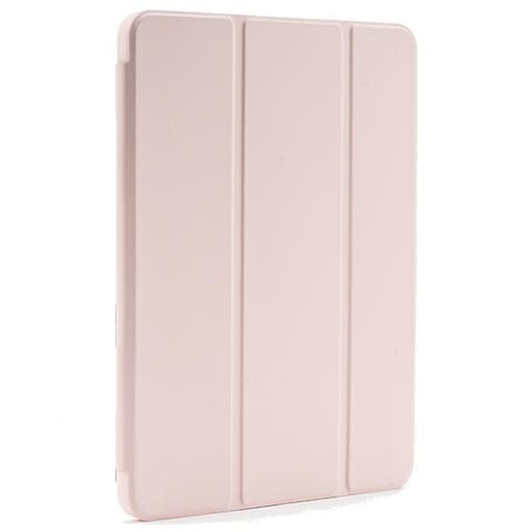 ⁨Mercury Flip Case iPad Pro 13 (2024) różowy /pink⁩ w sklepie Wasserman.eu