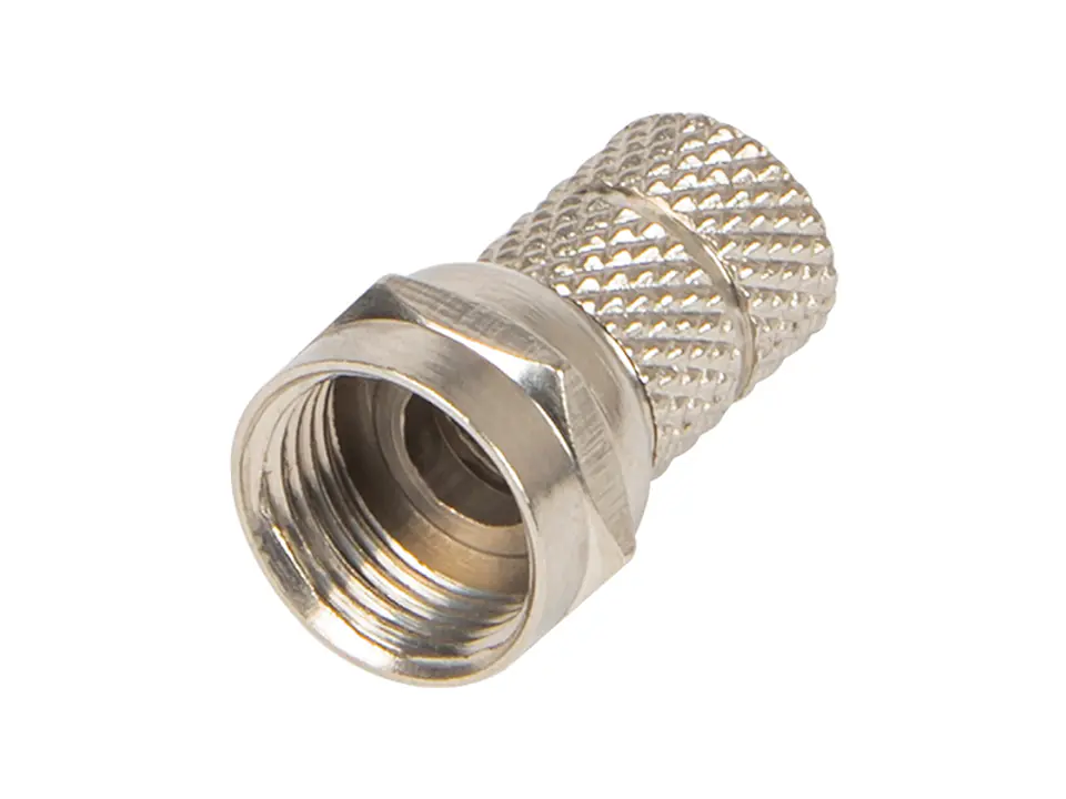 ⁨Wt.SAT "F" RG6/7,2mm/18,5mm Cu⁩ at Wasserman.eu