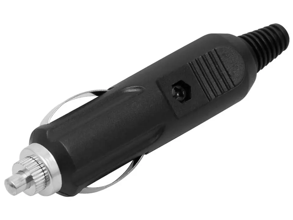 T.lighters allein. HQ Typ II mit Sicherheit. im Wasserman.eu