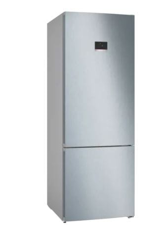 ⁨Fridge-freezer 70 cm KGN56XLEB⁩ at Wasserman.eu