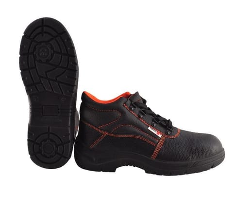 ⁨GALMAG BUTY WYSOKIE 461 R.41 KAT.S1⁩ w sklepie Wasserman.eu