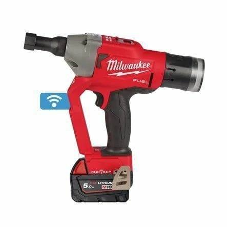 ⁨MILWAUKEE.NITOWNICA M18ONEFLT-502X ...⁩ w sklepie Wasserman.eu