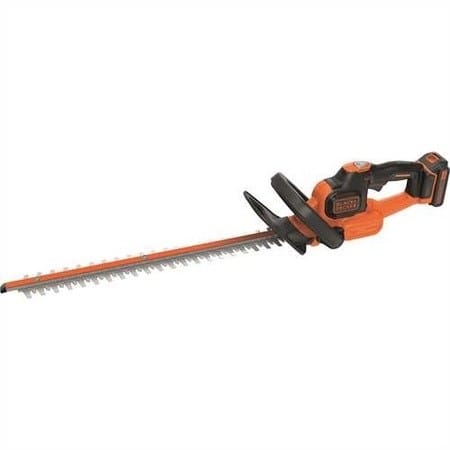 ⁨Power Command Series Hedge Trimmer 18V/2.0AH, Li-Ion,⁩ at Wasserman.eu