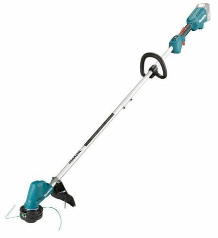 MAKITA PODKASZARKA ŻYŁKOWA 18V DUR192LZ w sklepie Wasserman.eu