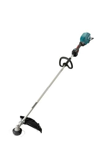 ⁨MAKITA.KOSA ŻYŁ. 40V XGT UR007GZ01 PĘTLA⁩ w sklepie Wasserman.eu