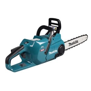 ⁨MAKITA.PIŁA ŁAŃCUCHOWA 40V XGT UC015GZ 40cm⁩ w sklepie Wasserman.eu