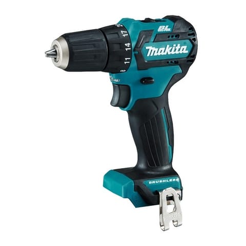 ⁨MAKITA.WKRĘTARKA 12V CXT DF332DZ 35/21Nm⁩ w sklepie Wasserman.eu