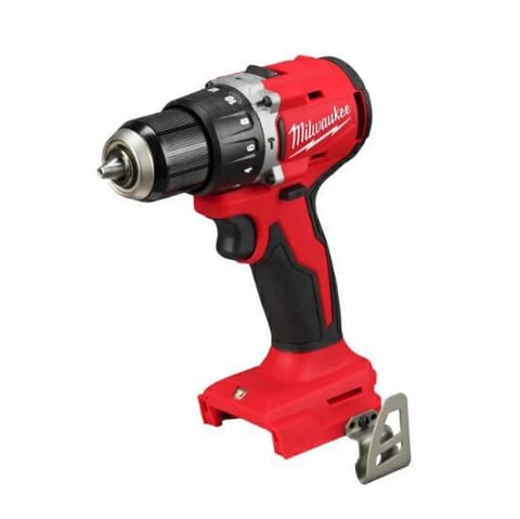 ⁨MILWAUKEE. UD SCREWDRIVER. M18BLPDRC-0X 60.5Nm BL⁩ at Wasserman.eu