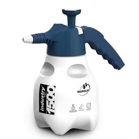 ⁨MAROLEX SPRAYER INDUSTRY ERGO ALKA LINE 1500 1.5L⁩ at Wasserman.eu