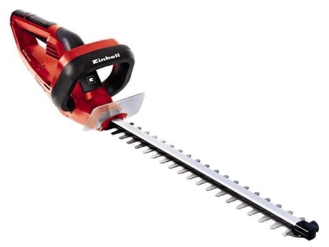 ⁨EINHELL HEDGE TRIMMER GH-EH4245⁩ at Wasserman.eu