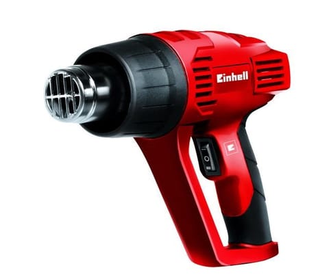 EINHELL OPALARKA TC-HA 2000/1 w sklepie Wasserman.eu