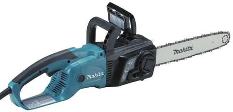 ⁨MAKITA. CHAINSAW 2000W UC3051A 30cm⁩ at Wasserman.eu