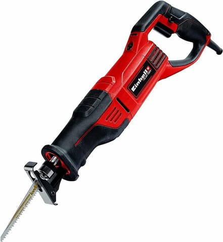 EINHELL PIŁA SZABLASTA TE-AP 750 E w sklepie Wasserman.eu