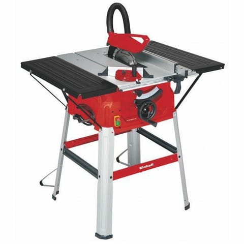 ⁨EINHELL PRZECINARKA DO DREWNA TC-TS 2025/2 U⁩ w sklepie Wasserman.eu