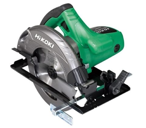 pilarka 1710w, 185mm, kufer w sklepie Wasserman.eu