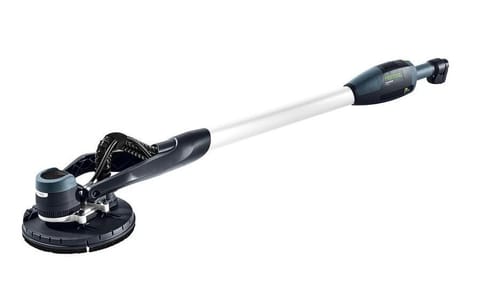 ⁨FT.SZLIFIERKA PRZEGUBOWA PLANEX LHS-E 225 EQ⁩ w sklepie Wasserman.eu