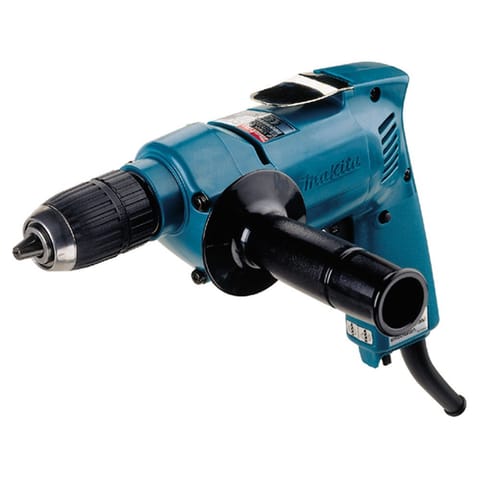 ⁨MAKITA. DRILL 510W DP4700 13mm⁩ at Wasserman.eu