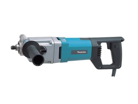 ⁨MAKITA.WIERTNICA DIAMENTOWA 1700W DBM130 2-BIEGI, M18⁩ w sklepie Wasserman.eu