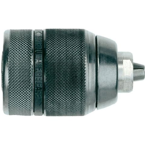 ⁨MILWAUKEE SELF-LOCKING CHUCK 1/2"1.5-13mm .⁩ at Wasserman.eu