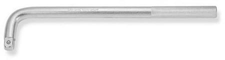 JS.POKRĘT.FAJKOWE 3/4" *450mm w sklepie Wasserman.eu