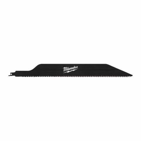 ⁨MILWAUKEE BRZE. 450/3,0mm Z WĘGLIKIEM /1szt. DO CEGŁY I GAZOBETONU⁩ w sklepie Wasserman.eu