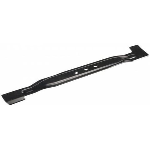 ⁨MAKITA LAWN MOWER BLADE 53cm FOR DLM538/539/LM002J⁩ at Wasserman.eu