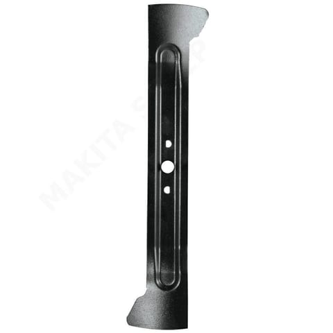 ⁨MAKITA LAWN MOWER BLADE 46cm FOR DLM462⁩ at Wasserman.eu