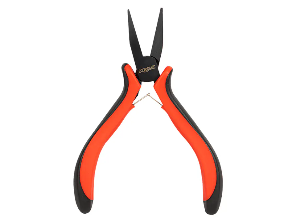 ⁨Tool: HY-21B pliers 125mm wide⁩ at Wasserman.eu