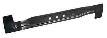 ⁨MAKITA LAWN MOWER BLADE 53cm FOR DLM532⁩ at Wasserman.eu