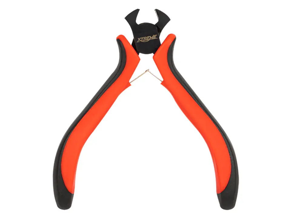 ⁨Tool: HY-21T pliers 110mm cut.forehead⁩ at Wasserman.eu