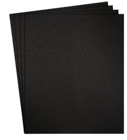 ⁨K.PAPIER ŚCIER.WODNY P1200 PS11A/50szt .⁩ w sklepie Wasserman.eu