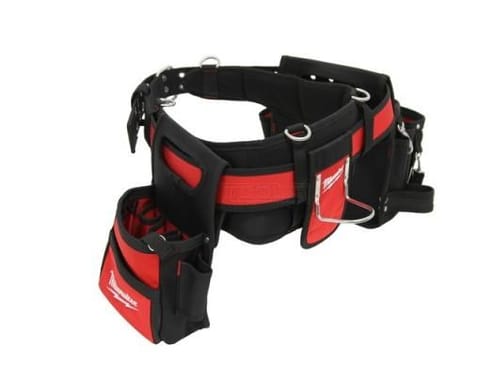 ⁨MILWAUKEE TOOL BELT .⁩ at Wasserman.eu