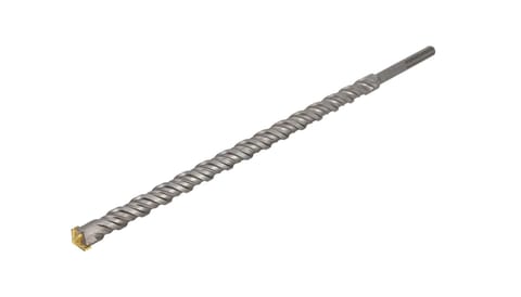 AW WIERTŁO SDS MAX 28x 600x 740mm w sklepie Wasserman.eu