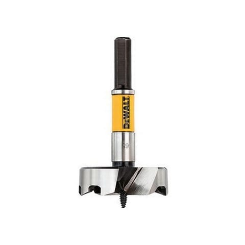sednik 41mm w sklepie Wasserman.eu