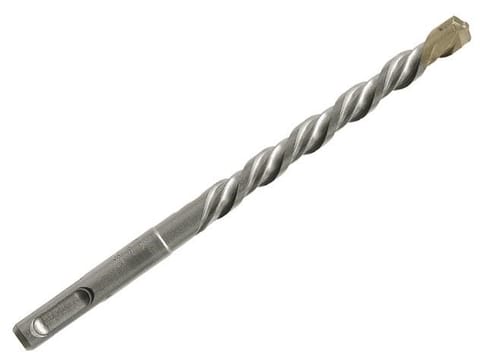 ⁨MILWAUKEE SDS PLUS DRILL BIT 18x 600mm M2⁩ at Wasserman.eu