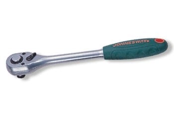 ⁨JS. SIN. 1/2" 36TEETH R2904⁩ at Wasserman.eu