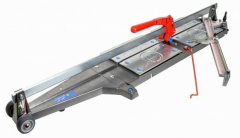 MT.PRZYRZĄD GLAZURNICZY 125BP BASIC w sklepie Wasserman.eu