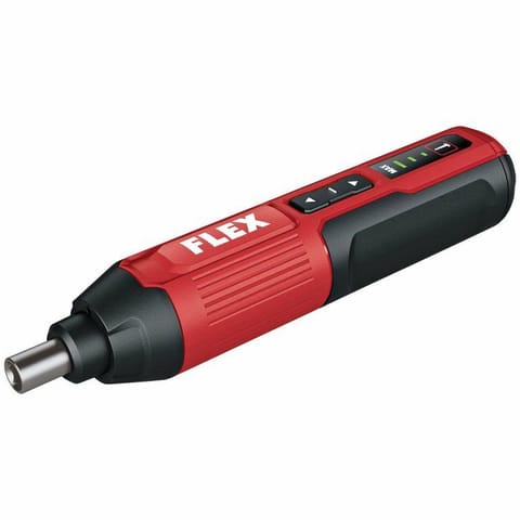 ⁨FLEX SCREWDRIVER SD 5-300 4.0 C⁩ at Wasserman.eu