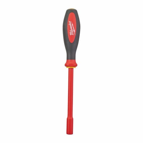 ⁨MILWAUKEE VDE SW10 x125 SCREWDRIVER⁩ at Wasserman.eu