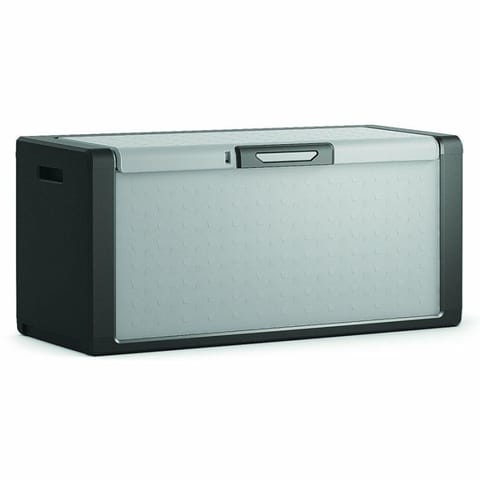 KETER SKRZYNIA OGRODOWA TITAN WODOSZCZELNA 55x118x49cm IT w sklepie Wasserman.eu
