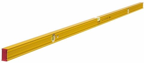 ⁨STABILA SPIRIT LEVEL 80AS /200cm⁩ at Wasserman.eu