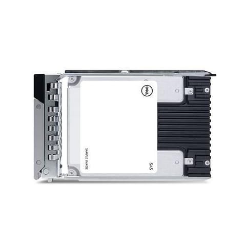 ⁨Dell Internal Solid State Drive⁩ w sklepie Wasserman.eu