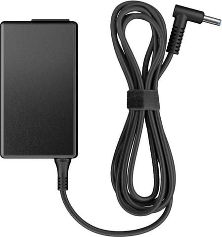 ⁨HP 65W Smart Ac Adapter⁩ w sklepie Wasserman.eu