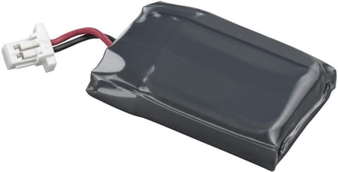 ⁨Poly Spare Battery,CS540 C565⁩ w sklepie Wasserman.eu