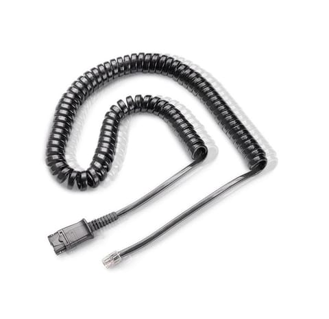 Poly RJ-11 w sklepie Wasserman.eu