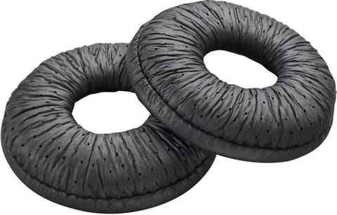 Poly Ear Cusion 2 pcs w sklepie Wasserman.eu